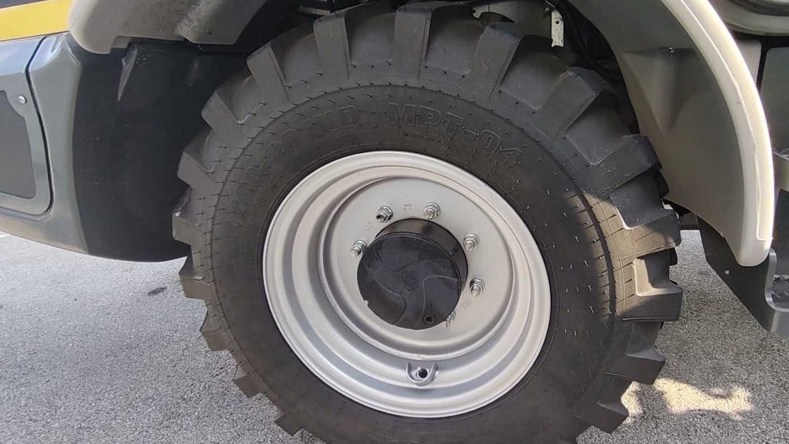 OmecoHub - Immagine 4